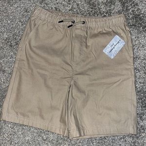 Boys- Tommy Bahama Shorts